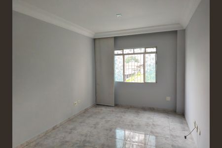 Apartamento à venda com 72m², 2 quartos e 1 vaga Apartamento à venda com 72m², 2 quartos e 1 vagaSalaSala