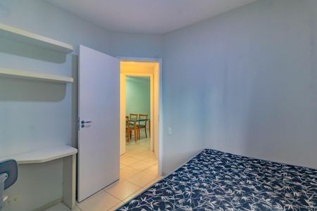 Apartamento à venda com 63m², 2 quartos e 1 vagaQuarto 1