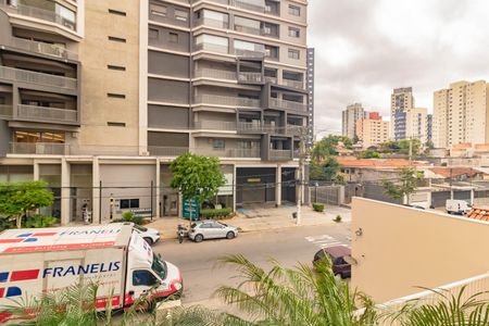Apartamento à venda com 63m², 2 quartos e 1 vagaVista Quarto 1