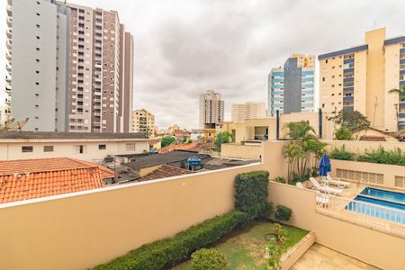 Apartamento à venda com 63m², 2 quartos e 1 vagaVista Suíte 