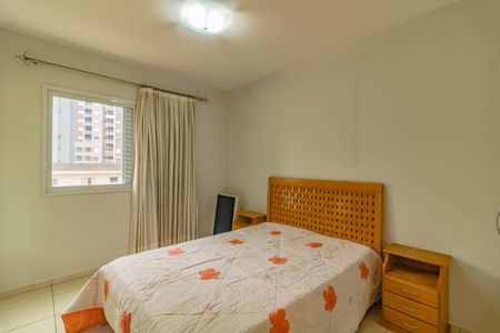 Apartamento à venda com 63m², 2 quartos e 1 vagaSuíte 