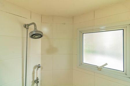 Apartamento à venda com 63m², 2 quartos e 1 vagaBanheiro Social