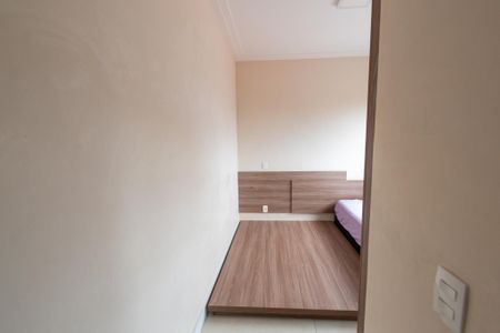 Apartamento à venda com 100m², 2 quartos e 2 vagasSuíte 2