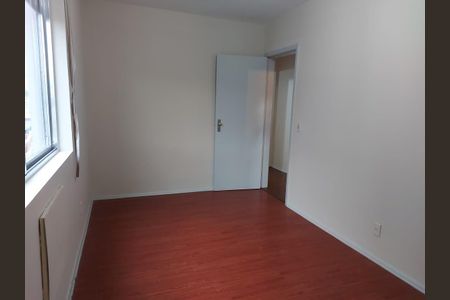 Apartamento à venda com 56m², 2 quartos e 1 vagaQuarto