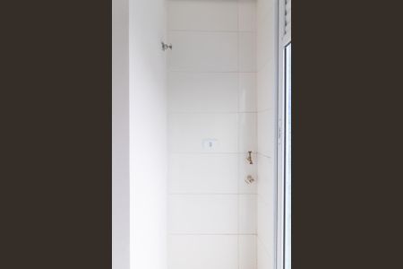 Apartamento à venda com 45m², 2 quartos e sem vagaÁrea de Serviço