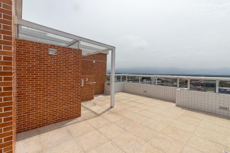 Apartamento para alugar com 55m², 2 quartos e 1 vagaÁrea comum