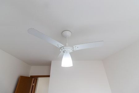 Apartamento para alugar com 55m², 2 quartos e 1 vagaQuarto 1