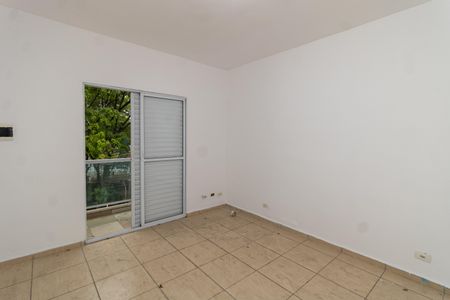 Casa à venda com 180m², 3 quartos e 4 vagasSuíte 1