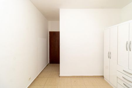 Casa à venda com 180m², 3 quartos e 4 vagasSuíte 3