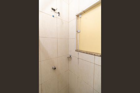 Casa à venda com 180m², 3 quartos e 4 vagasBanheiro da Suíte 3