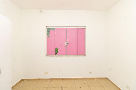 Casa à venda com 180m², 3 quartos e 4 vagasSuíte 3