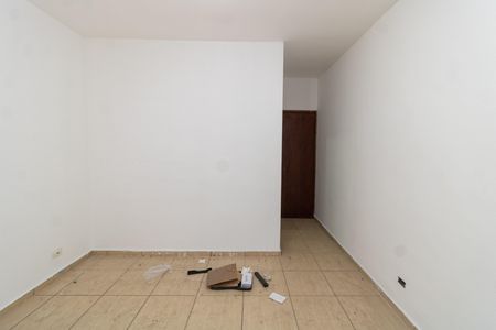 Casa à venda com 180m², 3 quartos e 4 vagasSuíte 1