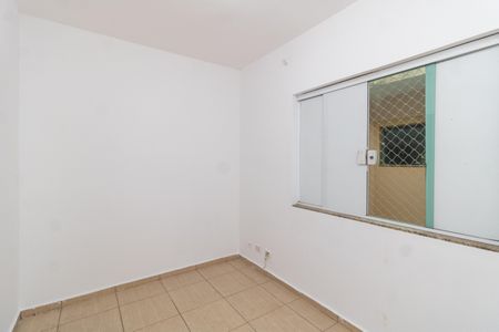 Casa à venda com 180m², 3 quartos e 4 vagasSuíte 2