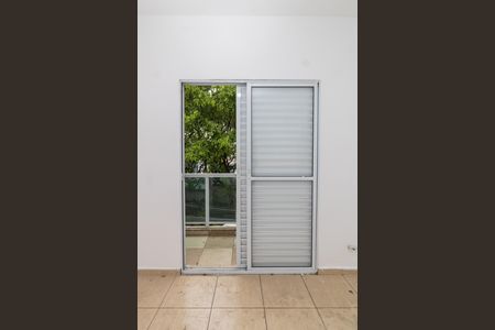 Casa à venda com 180m², 3 quartos e 4 vagasVaranda da Suíte 1