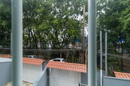 Casa à venda com 180m², 3 quartos e 4 vagasVista da Sala