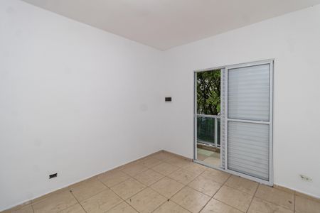 Casa à venda com 180m², 3 quartos e 4 vagasSuíte 1