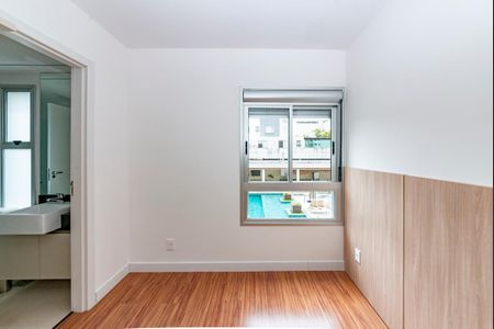 Apartamento à venda com 79m², 3 quartos e 2 vagas Apartamento à venda com 79m², 3 quartos e 2 vagasSuíte 1