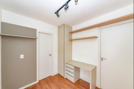 Apartamento à venda com 79m², 3 quartos e 2 vagas Apartamento à venda com 79m², 3 quartos e 2 vagasSuíte 2