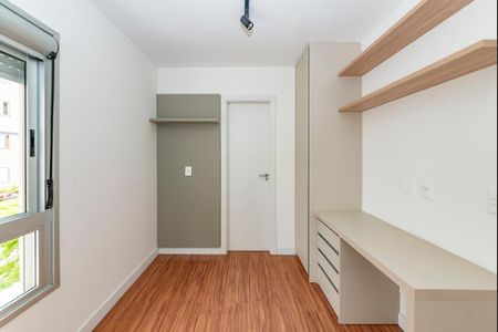 Apartamento à venda com 79m², 3 quartos e 2 vagas Apartamento à venda com 79m², 3 quartos e 2 vagasSuíte 2