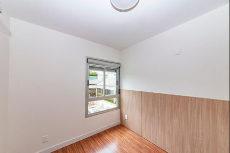Apartamento à venda com 79m², 3 quartos e 2 vagas Apartamento à venda com 79m², 3 quartos e 2 vagasSuíte 1
