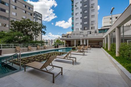 Apartamento à venda com 79m², 3 quartos e 2 vagas Apartamento à venda com 79m², 3 quartos e 2 vagasÁrea comum