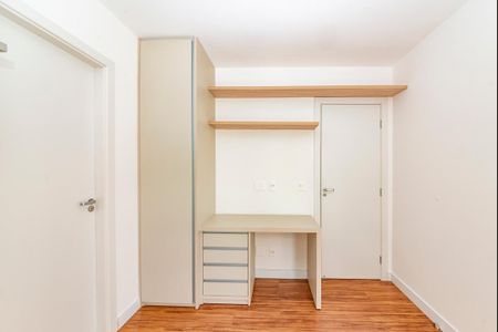 Apartamento à venda com 79m², 3 quartos e 2 vagas Apartamento à venda com 79m², 3 quartos e 2 vagasSuíte 2