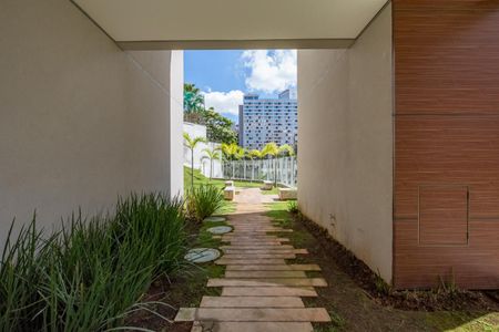 Apartamento à venda com 79m², 3 quartos e 2 vagas Apartamento à venda com 79m², 3 quartos e 2 vagasÁrea comum