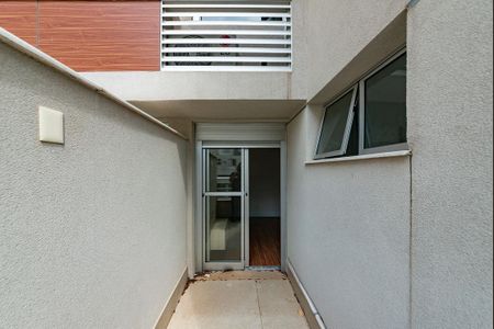 Apartamento à venda com 79m², 3 quartos e 2 vagas Apartamento à venda com 79m², 3 quartos e 2 vagasVaranda da Suíte