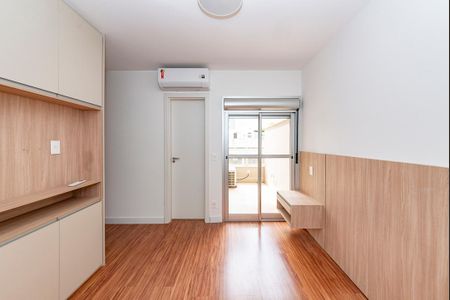 Apartamento à venda com 79m², 3 quartos e 2 vagas Apartamento à venda com 79m², 3 quartos e 2 vagasSuíte