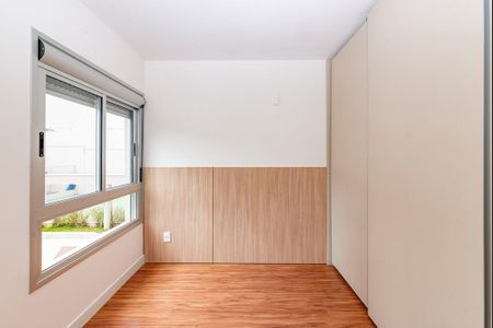 Apartamento à venda com 79m², 3 quartos e 2 vagas Apartamento à venda com 79m², 3 quartos e 2 vagasSuíte 1