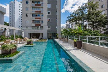 Apartamento à venda com 79m², 3 quartos e 2 vagas Apartamento à venda com 79m², 3 quartos e 2 vagasÁrea comum