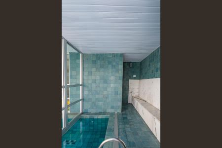 Apartamento à venda com 79m², 3 quartos e 2 vagas Apartamento à venda com 79m², 3 quartos e 2 vagasÁrea comum