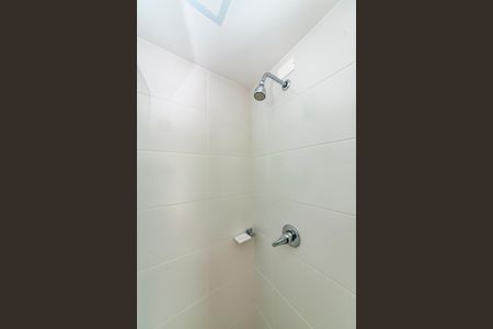 Apartamento à venda com 79m², 3 quartos e 2 vagas Apartamento à venda com 79m², 3 quartos e 2 vagasBanheiro da Suíte 1 e 2