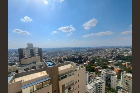 Apartamento à venda com 195m², 4 quartos e 3 vagas Apartamento à venda com 195m², 4 quartos e 3 vagasÁrea Gourmet