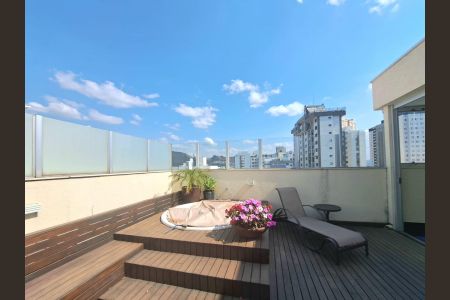 Apartamento à venda com 195m², 4 quartos e 3 vagas Apartamento à venda com 195m², 4 quartos e 3 vagasÁrea Gourmet