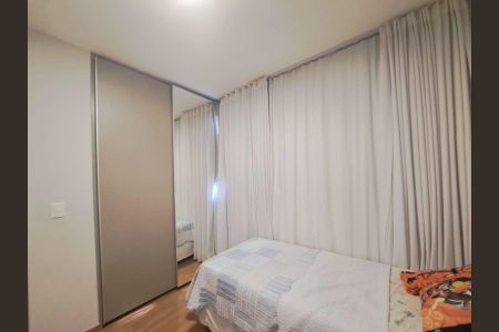 Apartamento à venda com 195m², 4 quartos e 3 vagas Apartamento à venda com 195m², 4 quartos e 3 vagasQuarto 1