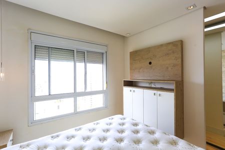 Apartamento à venda com 107m², 2 quartos e 2 vagasSuíte