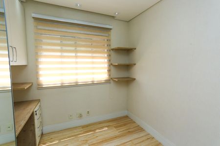 Apartamento à venda com 107m², 2 quartos e 2 vagasQuarto 1