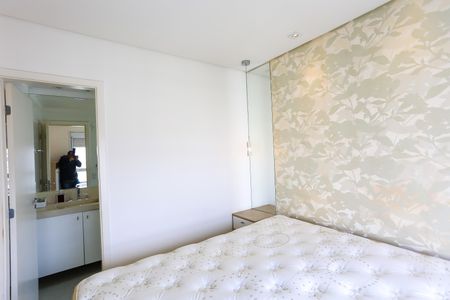 Apartamento à venda com 107m², 2 quartos e 2 vagasSuíte