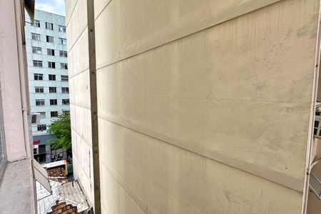 Apartamento à venda com 108m², 3 quartos e sem vagaVista