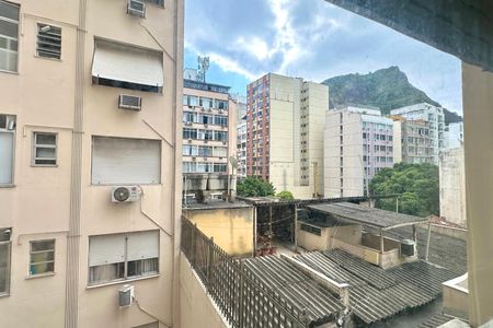 Apartamento à venda com 108m², 3 quartos e sem vagaVista
