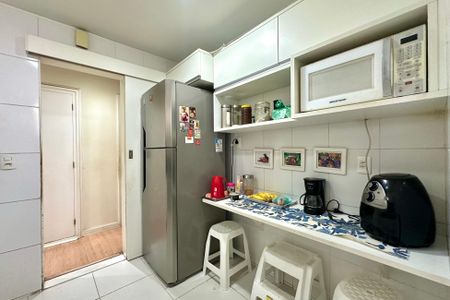 Apartamento à venda com 108m², 3 quartos e sem vagaÁrea de Serviço