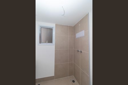 Apartamento à venda com 20m², 1 quarto e sem vaga Apartamento à venda com 20m², 1 quarto e sem vagaBanheiro