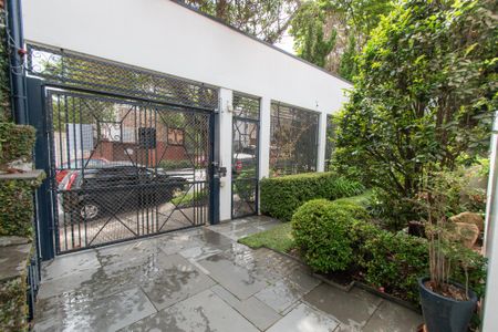 Casa à venda com 252m², 3 quartos e 4 vagasJardim