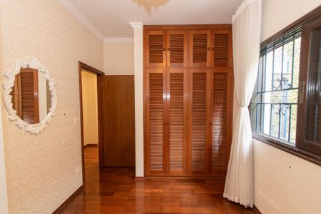 Casa à venda com 252m², 3 quartos e 4 vagasQuarto 1