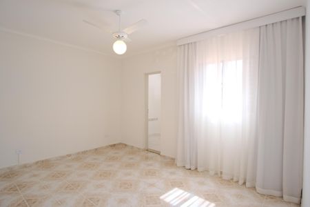 Casa para alugar com 3 quartos, 150m² em Vila Esperança, São Paulo