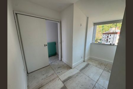Apartamento à venda com 125m², 3 quartos e 2 vagasQuarto 1