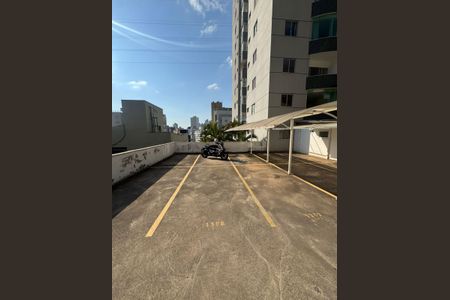 Apartamento à venda com 125m², 3 quartos e 2 vagasÁrea comum