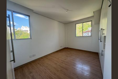Apartamento à venda com 125m², 3 quartos e 2 vagasSuíte