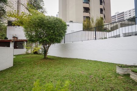 Apartamento à venda com 43m², 1 quarto e 1 vagaÁrea comum